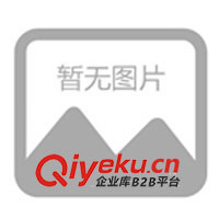 供應額定電壓0.3/0.5KV煤礦用電鉆電纜(圖)